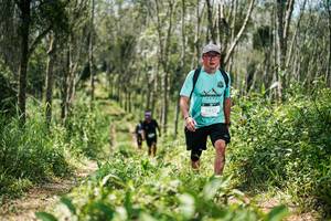 BIB: 
                            <button type="button" onclick="openModal(26293941)" class="btn btn-primary btn-sm float-right btn-popup" data-toggle="modal" data-target=".modal-high-quality">
                        <i class="fas fa-shopping-cart"></i> Add to Cart
                    </button>
                                            <button type="button" onclick="isThisMe(26293941, true)" class="btn btn-success btn-sm float-right btn-popup btn-isme hidden" data-toggle="tooltip" data-placement="bottom" title="นี่คือรูปของคุณใช่ไหม คลิกที่นี่เพื่อเอาเข้าอัลบั้ม">
                        <i class="fas fa-plus"></i> Add to album
                    </button>
                    <button type="button" onclick="isThisMe(26293941, false)" class="btn btn-warning btn-sm float-right btn-popup btn-isnotme hidden">
                        <i class="fas fa-ban"></i> Remove from album
                    </button>